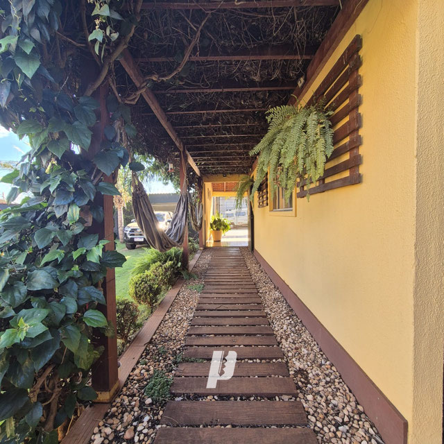 Foto cadastro cód. 3730