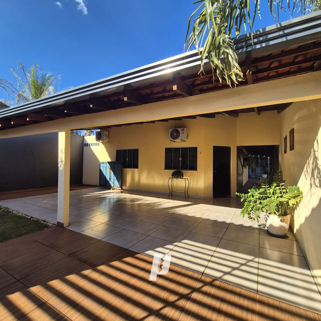 Foto cadastro cód. 3730