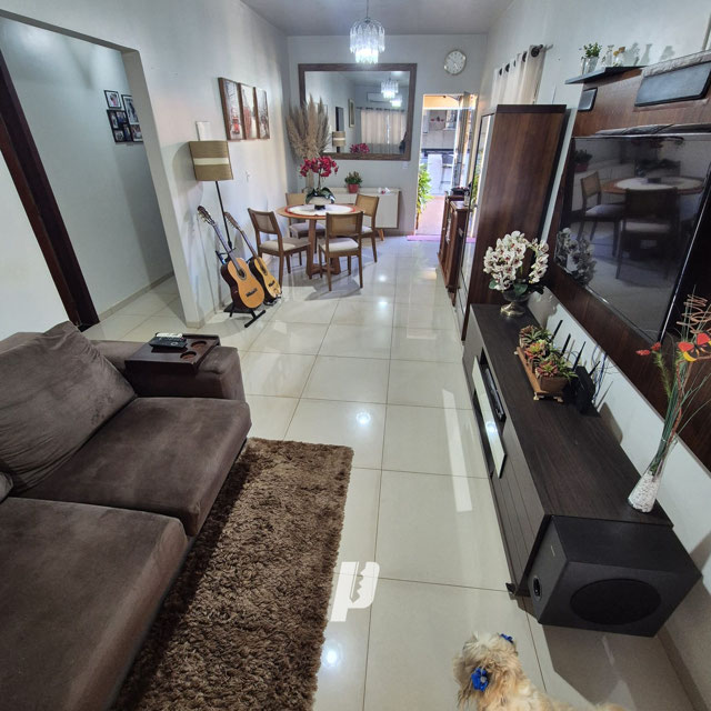 Foto cadastro cód. 3730