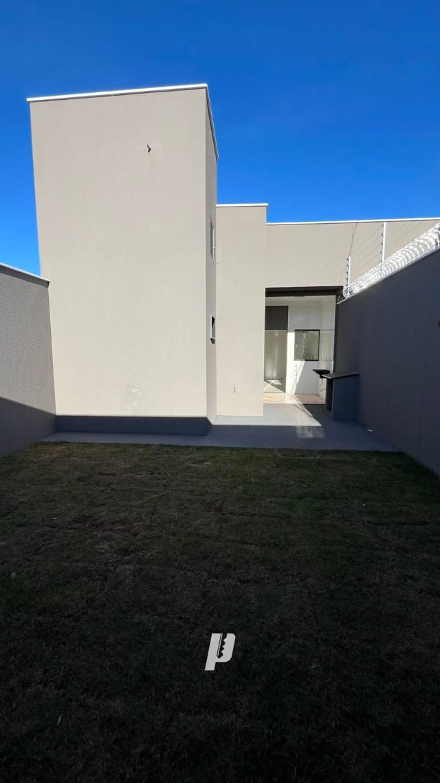 Foto cadastro cód. 3736