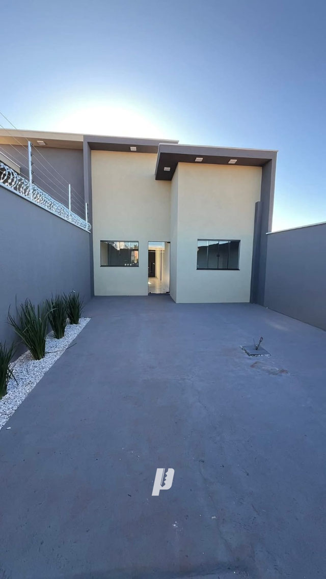 Foto cadastro cód. 3736