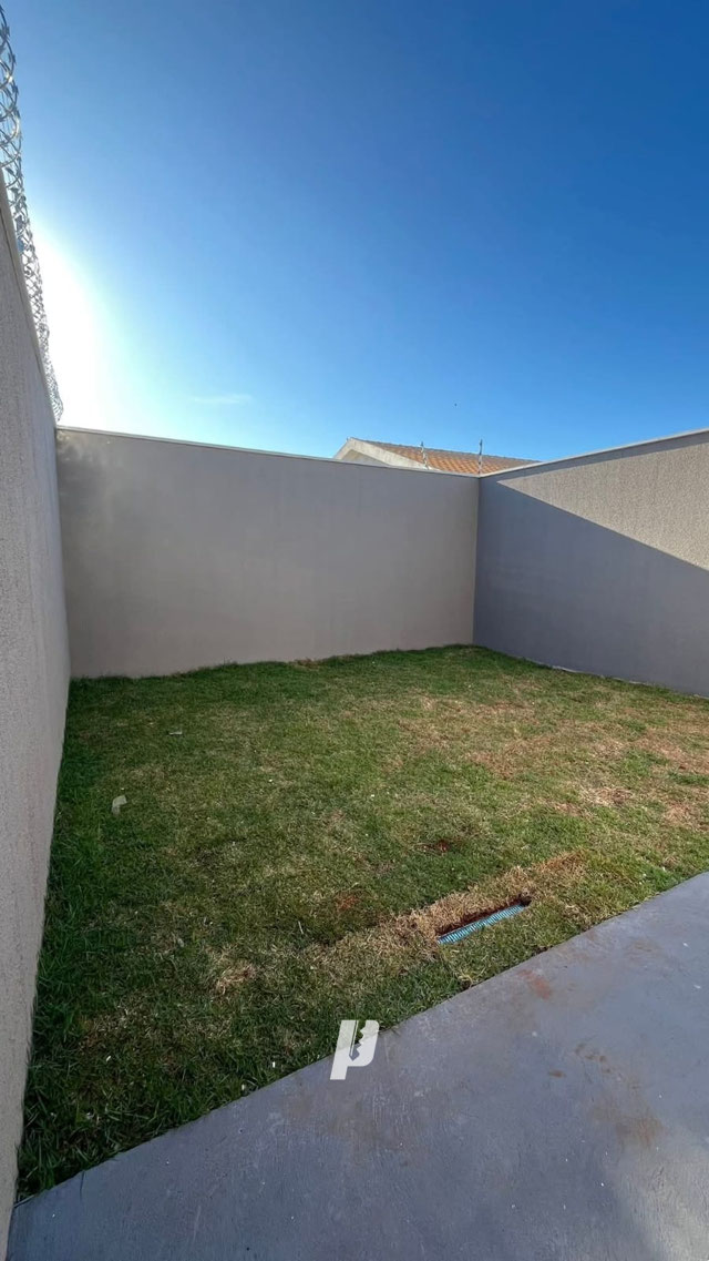 Foto cadastro cód. 3736