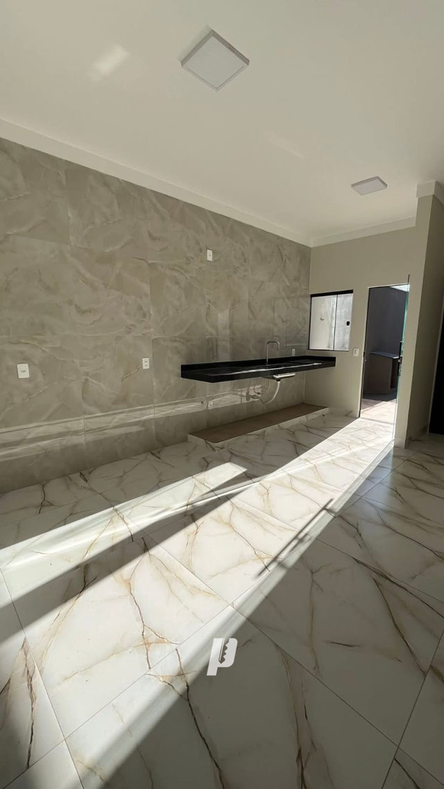 Foto cadastro cód. 3736