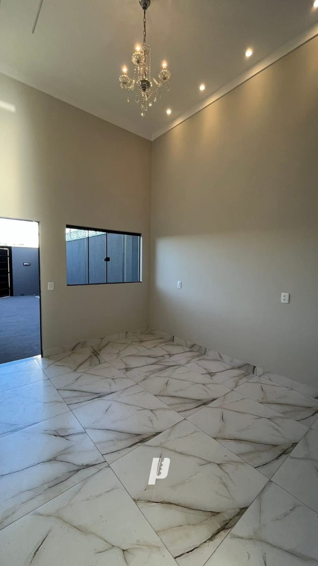 Foto cadastro cód. 3736