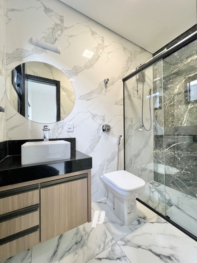 Foto cadastro cód. 3740