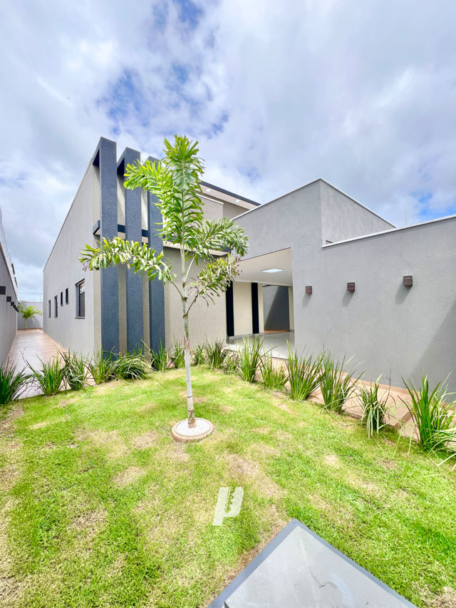 Foto cadastro cód. 3740