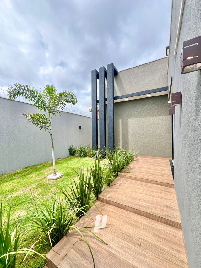 Foto cadastro cód. 3740