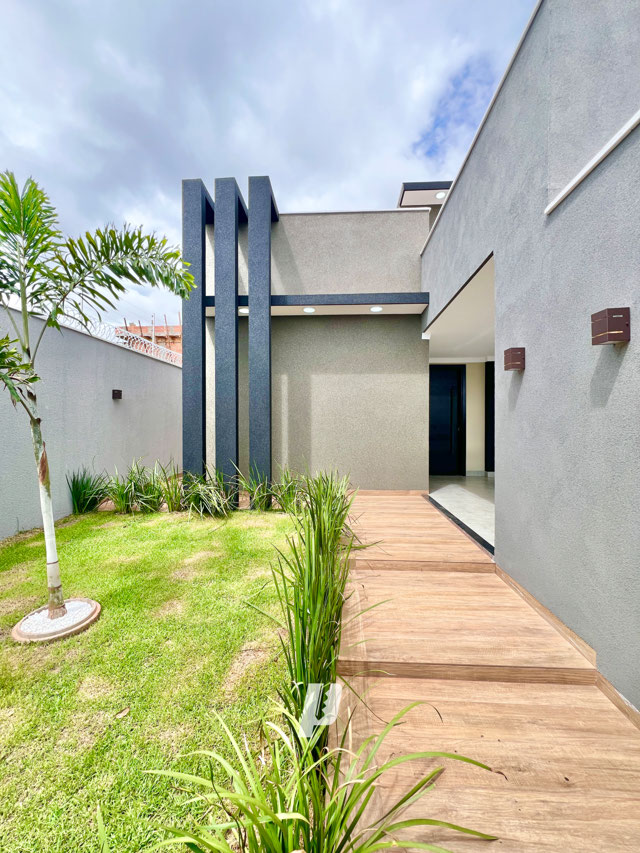 Foto cadastro cód. 3740