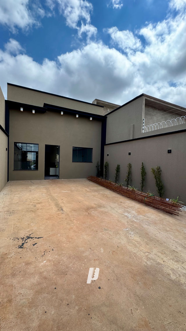 Foto cadastro cód. 3744