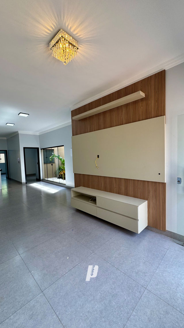 Foto cadastro cód. 3744