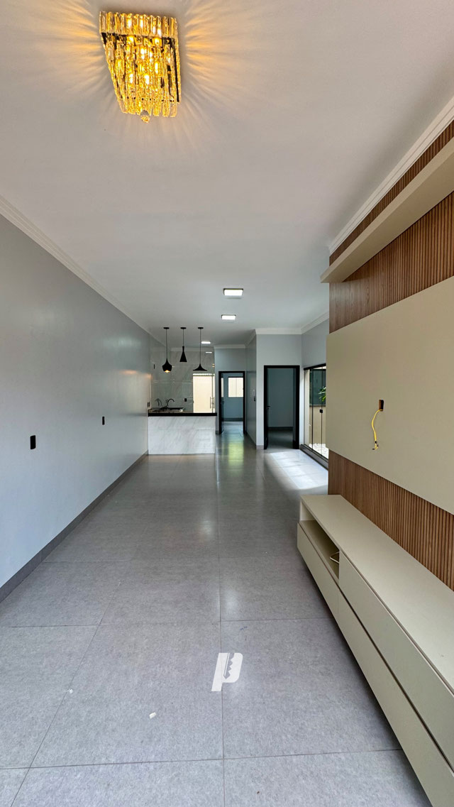 Foto cadastro cód. 3744