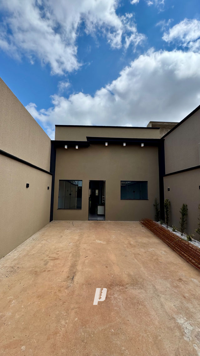 Foto cadastro cód. 3744