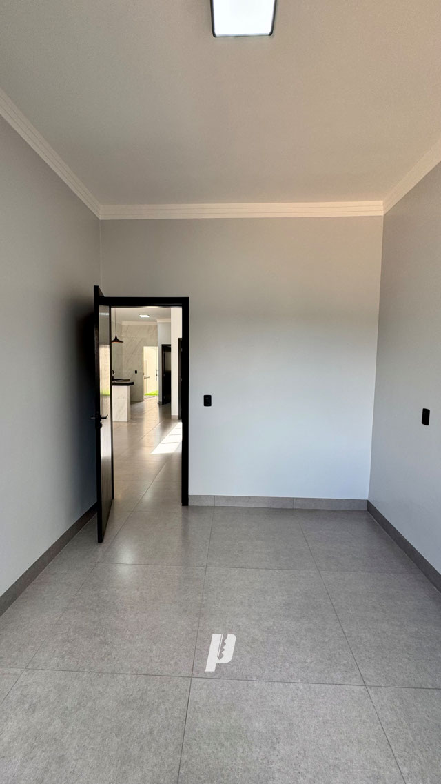 Foto cadastro cód. 3744