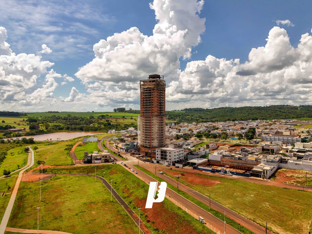 Foto cadastro cód. 3747