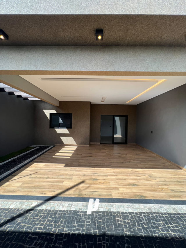 Foto cadastro cód. 3748