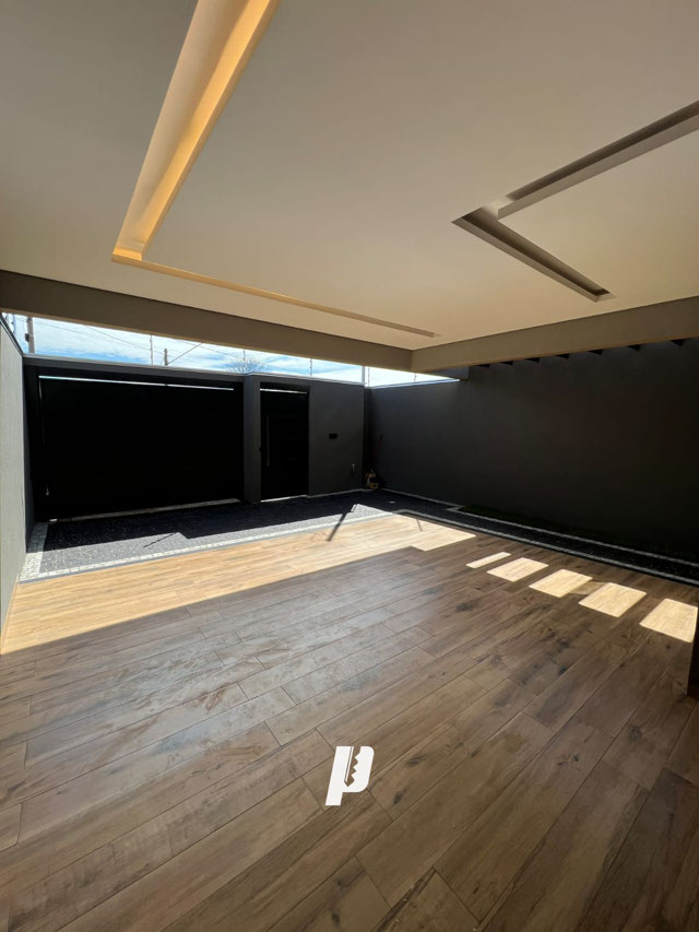 Foto cadastro cód. 3748