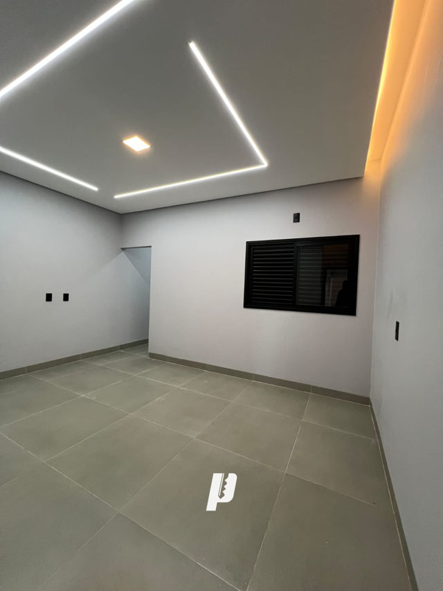 Foto cadastro cód. 3748