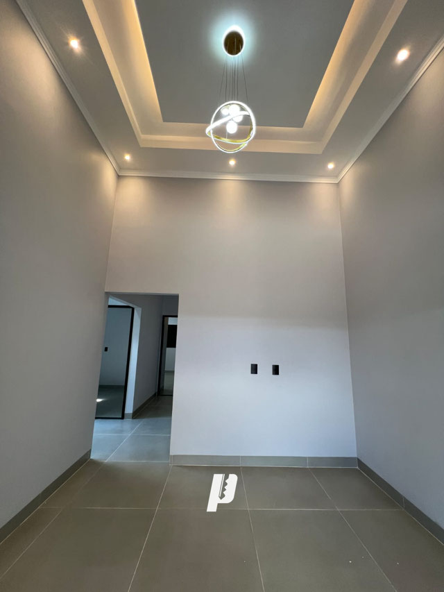 Foto cadastro cód. 3748