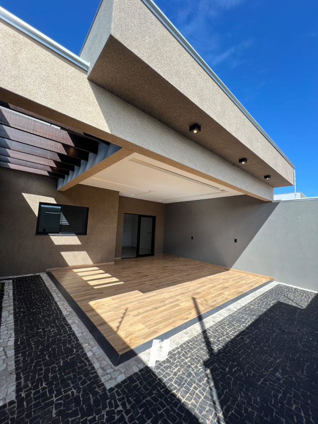 Foto cadastro cód. 3748