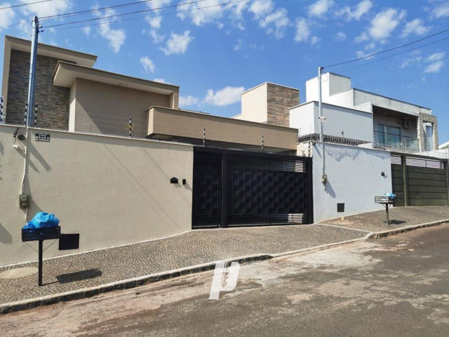 Foto cadastro cód. 3749