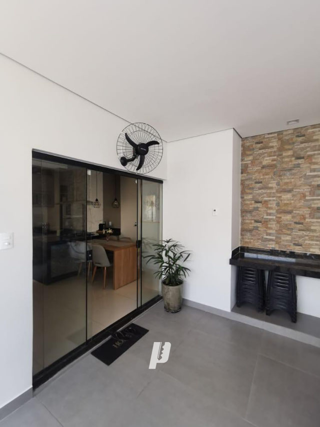 Foto cadastro cód. 3749