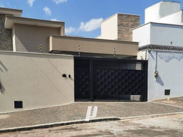 Foto cadastro cód. 3749