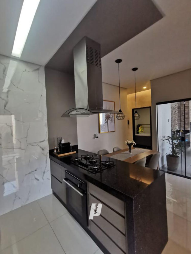 Foto cadastro cód. 3749