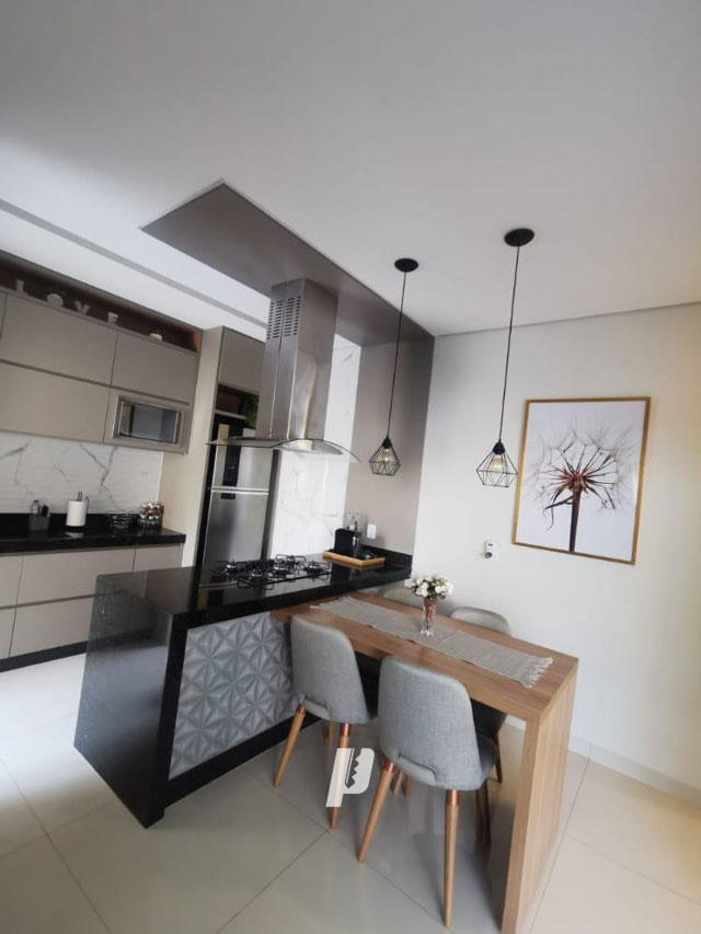 Foto cadastro cód. 3749