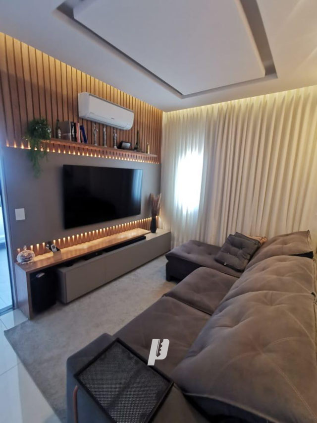 Foto cadastro cód. 3749