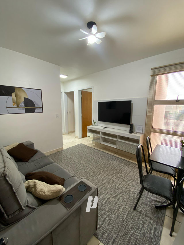 Foto cadastro cód. 3751