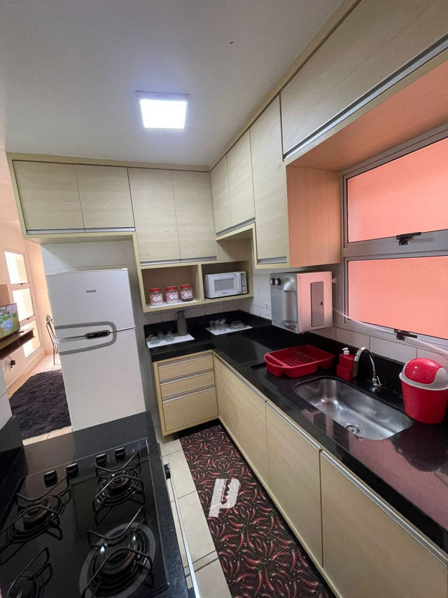 Foto cadastro cód. 3751