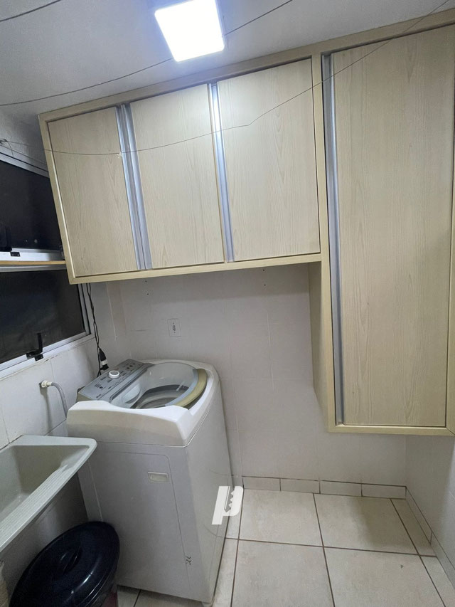 Foto cadastro cód. 3751