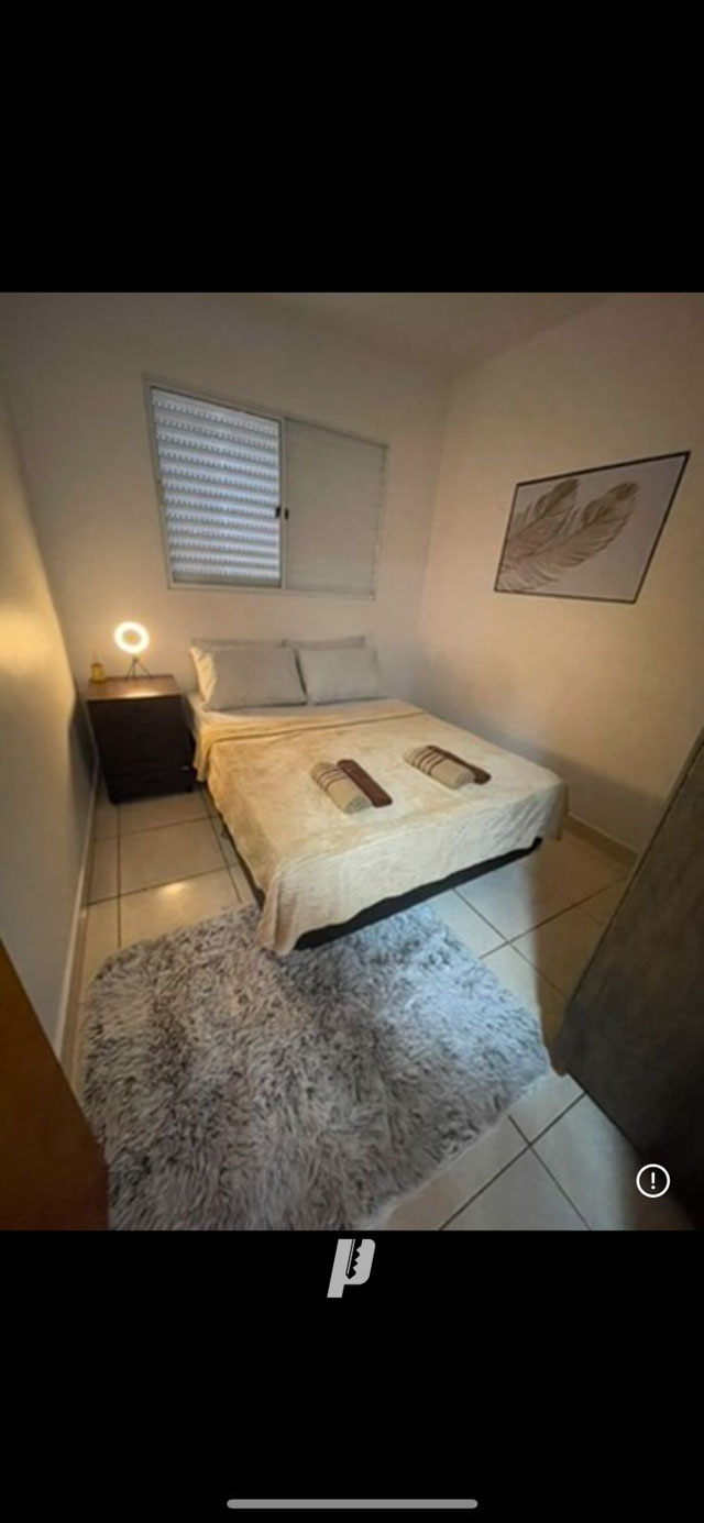 Foto cadastro cód. 3751