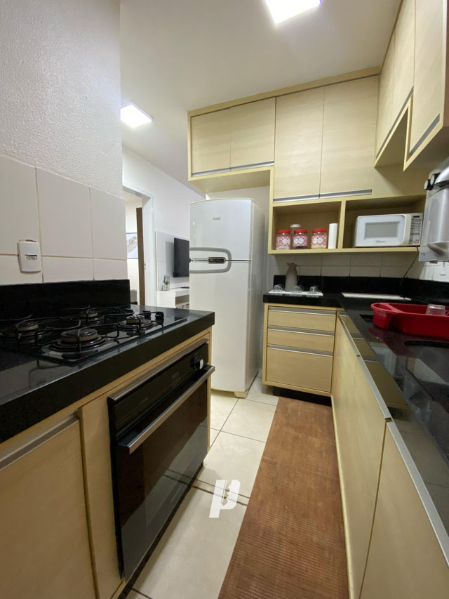 Foto cadastro cód. 3751