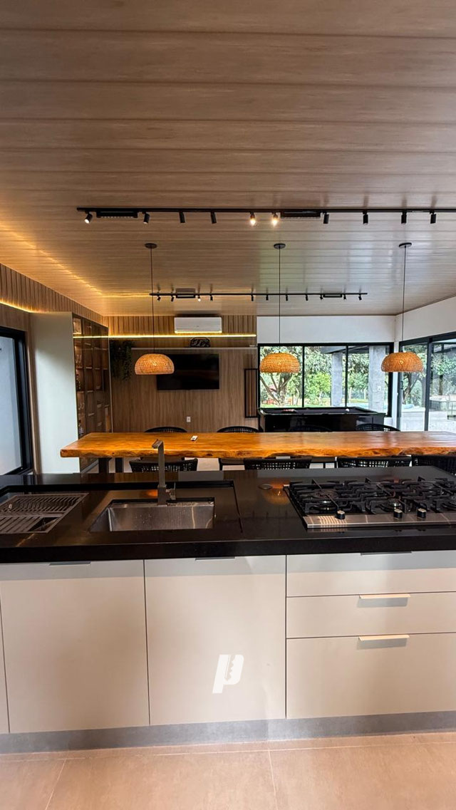 Foto cadastro cód. 3752