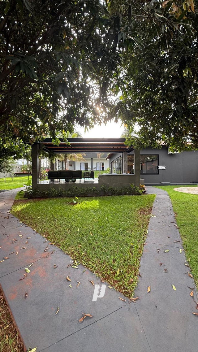 Foto cadastro cód. 3752