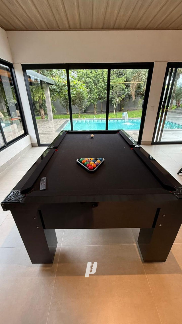 Foto cadastro cód. 3752