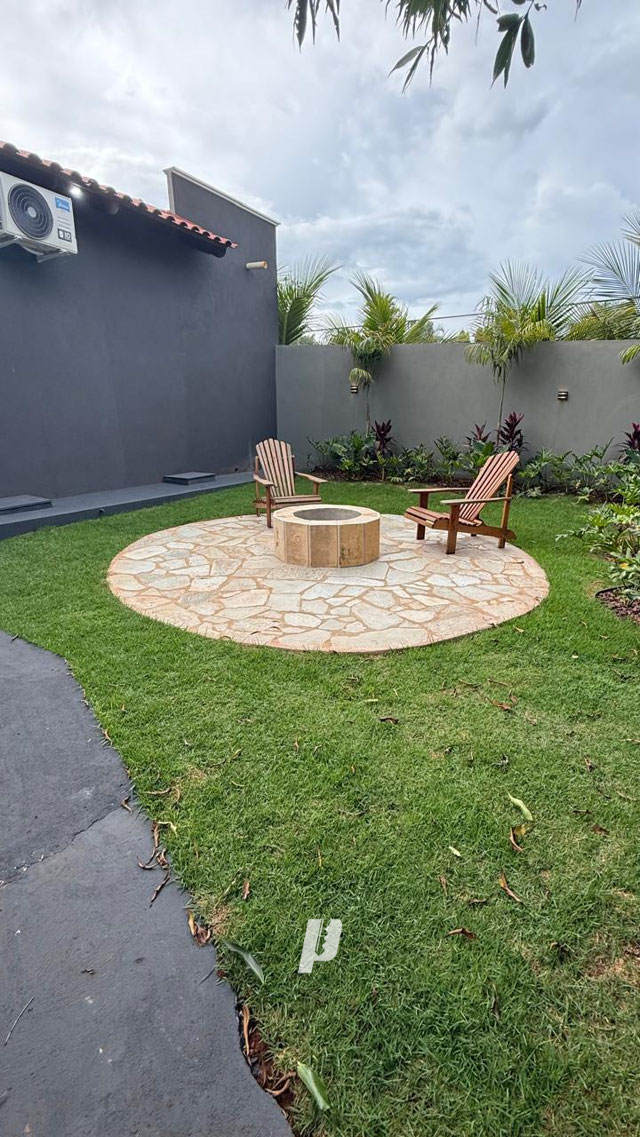 Foto cadastro cód. 3752