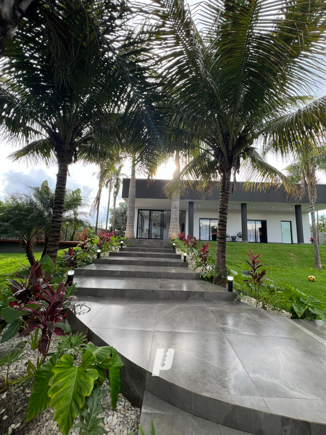 Foto cadastro cód. 3752