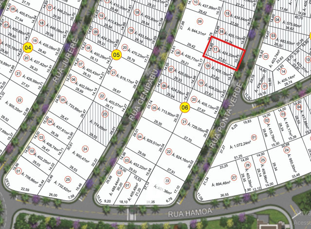 Foto cadastro cód. 3753