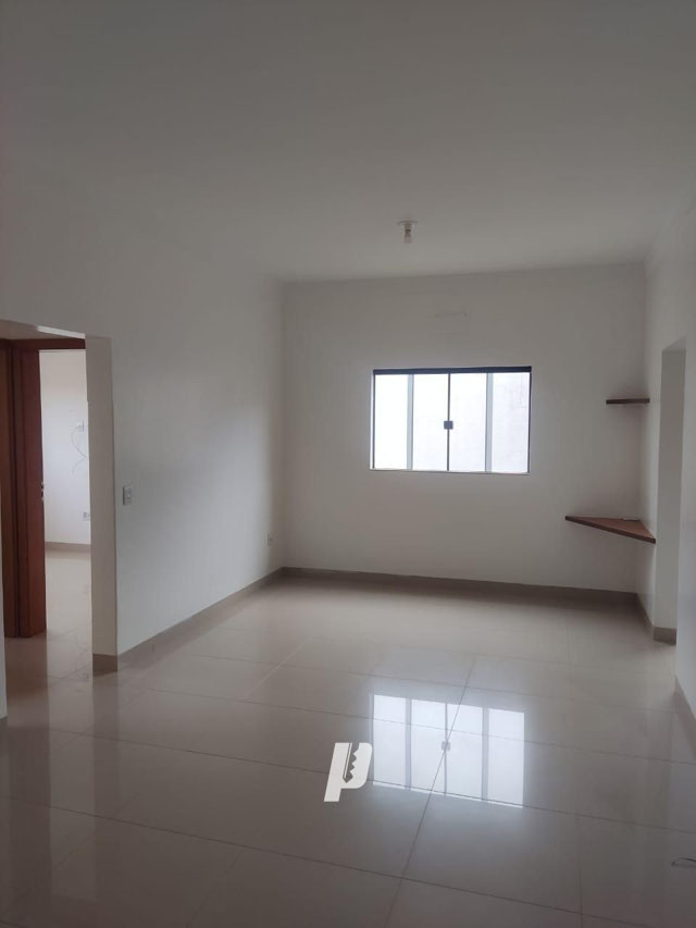 Foto cadastro cód. 3754