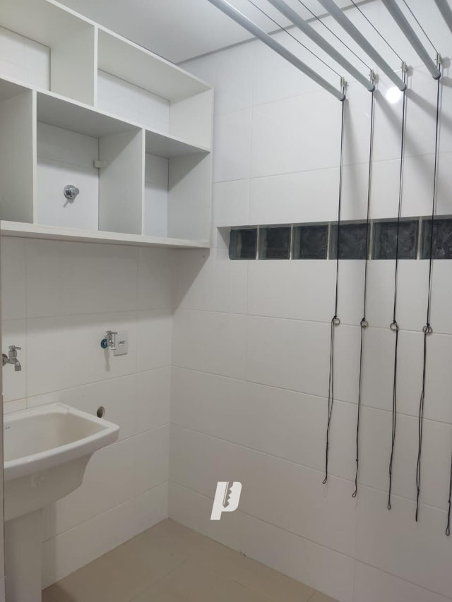 Foto cadastro cód. 3754