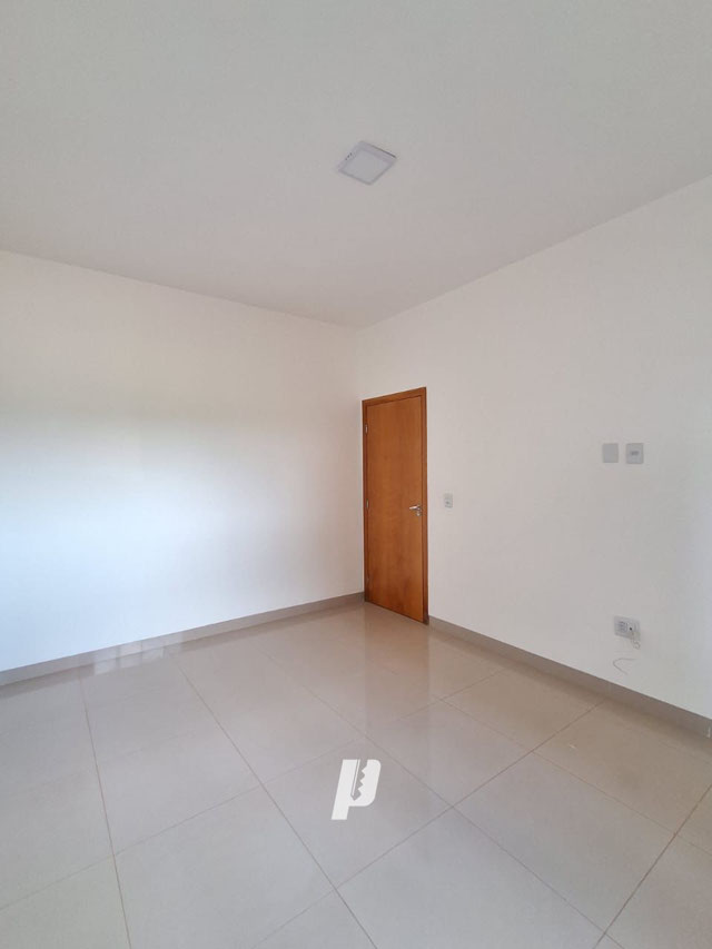 Foto cadastro cód. 3754