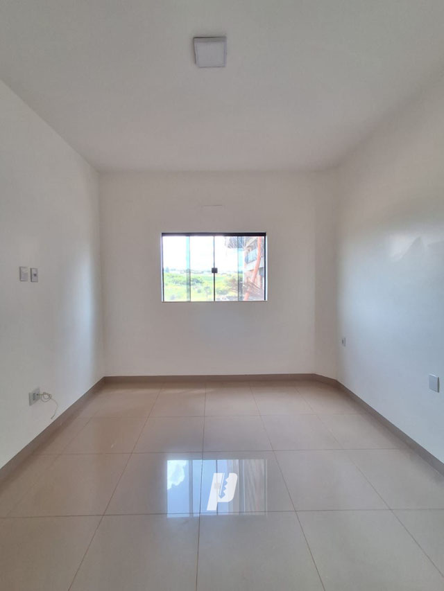 Foto cadastro cód. 3754