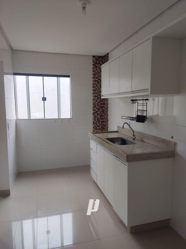 Foto cadastro cód. 3754