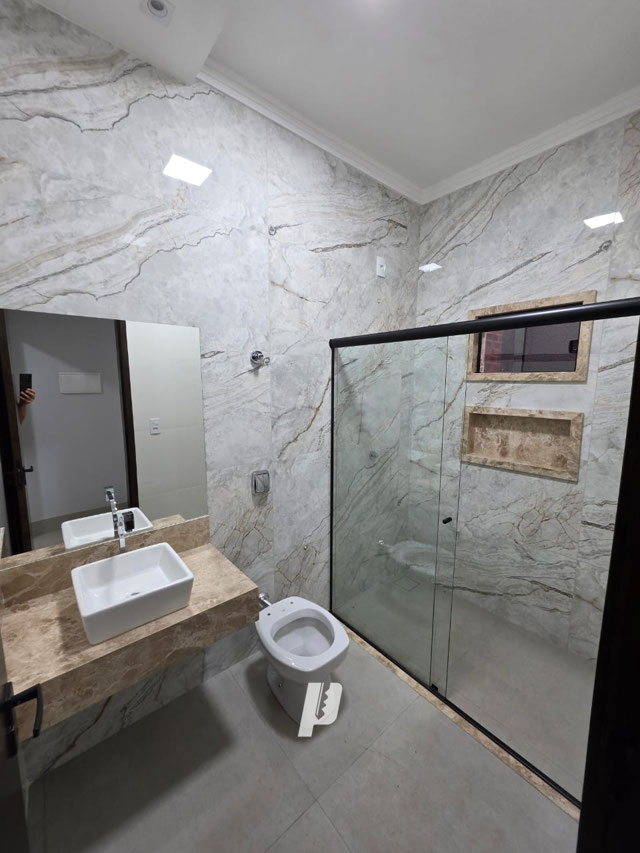 Foto cadastro cód. 3756