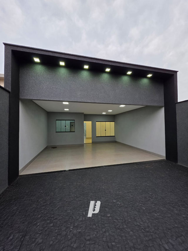 Foto cadastro cód. 3756