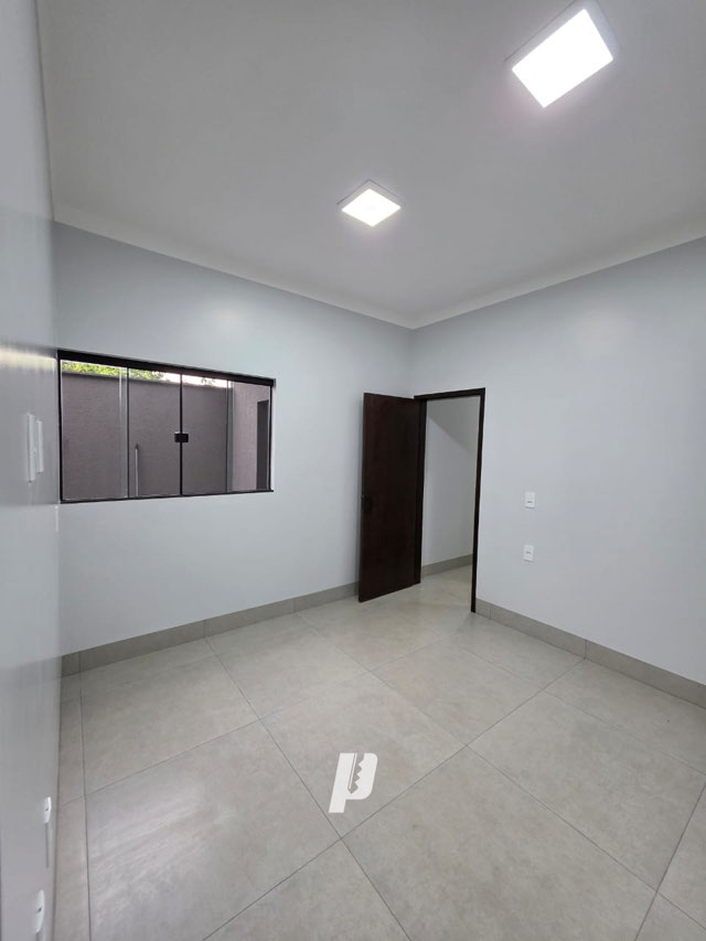 Foto cadastro cód. 3756