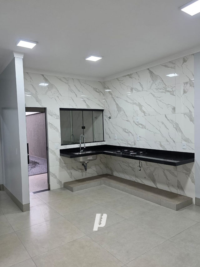 Foto cadastro cód. 3756