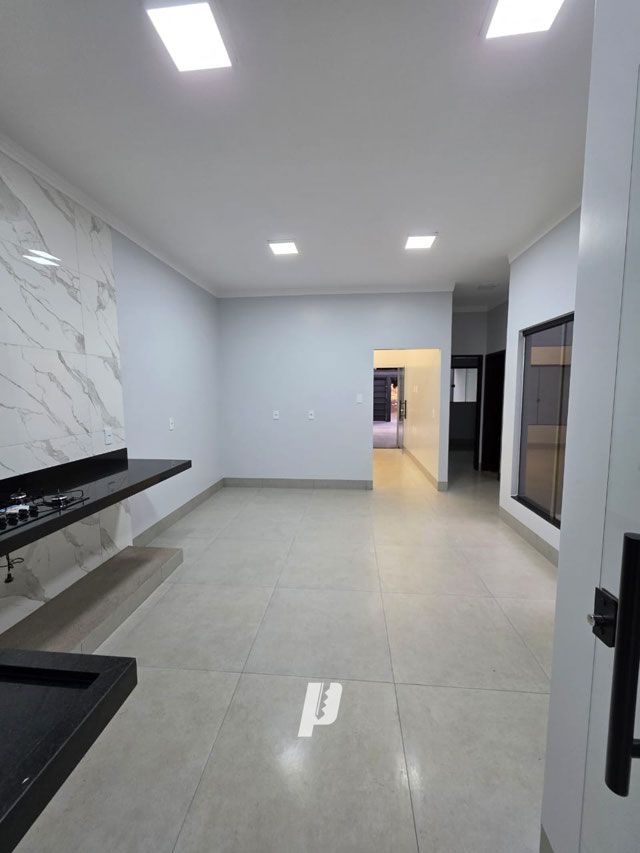 Foto cadastro cód. 3756